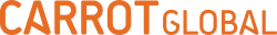 CARROT GLOBAL